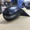 ФОТО Зеркало правое для Subaru Legacy IV BL/BP (03-09) Київ