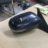 ФОТО Зеркало правое для Subaru Legacy IV BL/BP (03-09) Київ