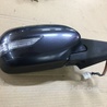 ФОТО Зеркало правое для Subaru Legacy IV BL/BP (03-09) Київ