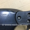 ФОТО Зеркало правое для Subaru Legacy IV BL/BP (03-09) Київ