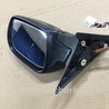 ФОТО Зеркало правое для Subaru Legacy IV BL/BP (03-09) Київ