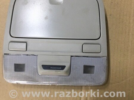 ФОТО Плафон освещения основной для Subaru Legacy IV BL/BP (03-09) Київ