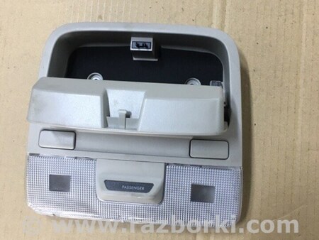 ФОТО Плафон освещения основной для Subaru Legacy IV BL/BP (03-09) Київ