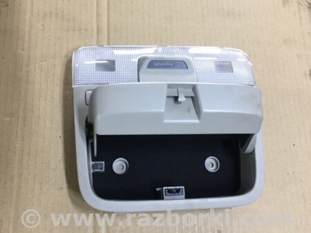 ФОТО Плафон освещения основной для Subaru Legacy IV BL/BP (03-09) Київ