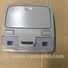 Плафон освещения основной Subaru Legacy IV BL/BP (03-09)