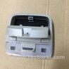 ФОТО Плафон освещения основной для Subaru Legacy IV BL/BP (03-09) Київ