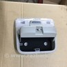 ФОТО Плафон освещения основной для Subaru Legacy IV BL/BP (03-09) Київ
