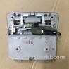 ФОТО Плафон освещения основной для Subaru Legacy IV BL/BP (03-09) Київ