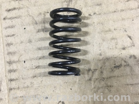 ФОТО Пружина клапана для Subaru Forester SJ S13 (12-18) Київ