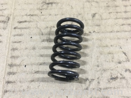 ФОТО Пружина клапана для Subaru Forester SJ S13 (12-18) Київ
