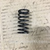Пружина клапана Subaru Forester SJ S13 (12-18)