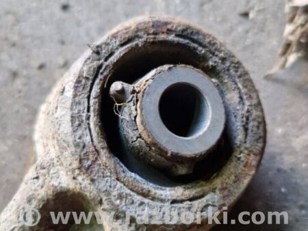 ФОТО Цапфа задняя для Subaru XV I GP/G33 (11-16) Київ