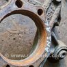 ФОТО Цапфа задняя для Subaru XV I GP/G33 (11-16) Київ