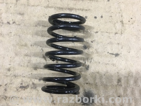ФОТО Пружина клапана для Subaru Forester SJ S13 (12-18) Київ