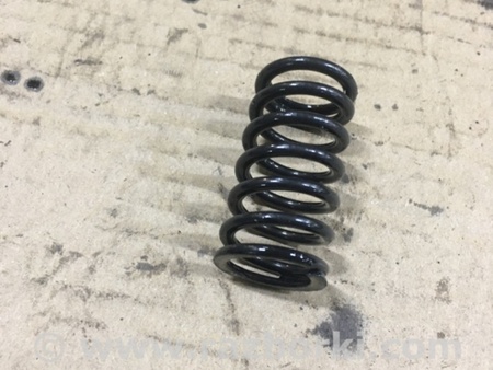 ФОТО Пружина клапана для Subaru Forester SJ S13 (12-18) Київ