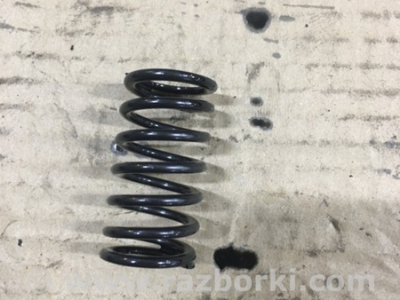 ФОТО Пружина клапана для Subaru Forester SJ S13 (12-18) Київ