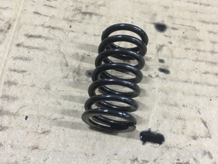 ФОТО Пружина клапана для Subaru Forester SJ S13 (12-18) Київ