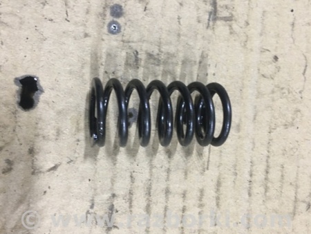 ФОТО Пружина клапана для Subaru Forester SJ S13 (12-18) Київ
