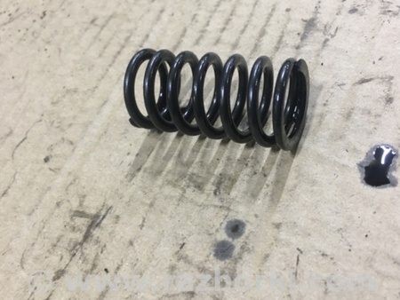 ФОТО Пружина клапана для Subaru Forester SJ S13 (12-18) Київ