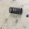 ФОТО Пружина клапана для Subaru Forester SJ S13 (12-18) Київ