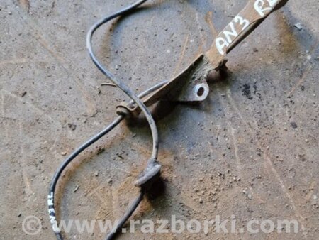 ФОТО Датчик abs задний левый для Subaru XV I GP/G33 (11-16) Київ
