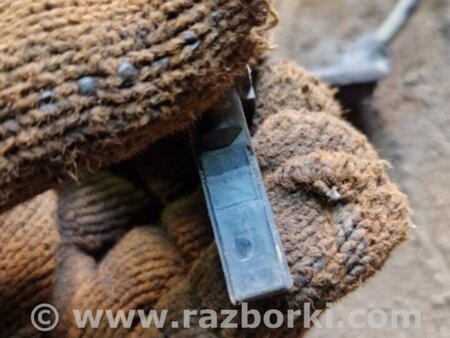 ФОТО Датчик abs задний левый для Subaru XV I GP/G33 (11-16) Київ