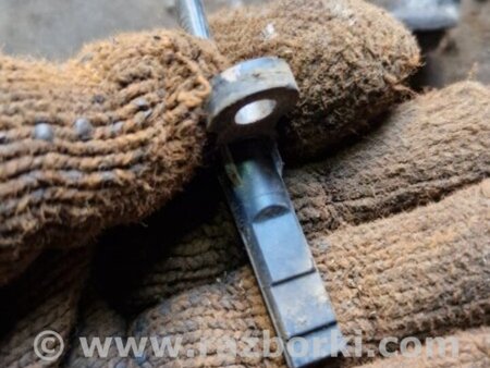 ФОТО Датчик abs задний левый для Subaru XV I GP/G33 (11-16) Київ