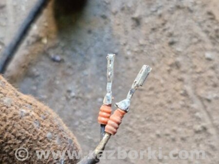 ФОТО Датчик abs задний левый для Subaru XV I GP/G33 (11-16) Київ