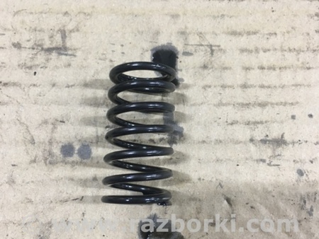 ФОТО Пружина клапана для Subaru Forester SJ S13 (12-18) Київ