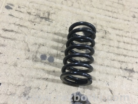 ФОТО Пружина клапана для Subaru Forester SJ S13 (12-18) Київ