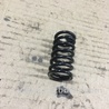 ФОТО Пружина клапана для Subaru Forester SJ S13 (12-18) Київ