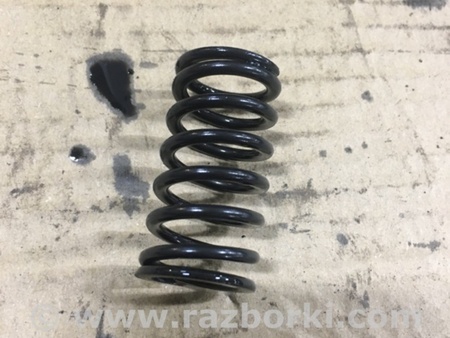 ФОТО Пружина клапана для Subaru Forester SJ S13 (12-18) Київ