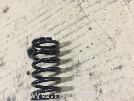 ФОТО Пружина клапана для Subaru Forester SJ S13 (12-18) Київ