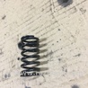 ФОТО Пружина клапана для Subaru Forester SJ S13 (12-18) Київ