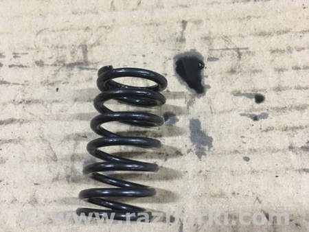 ФОТО Пружина клапана для Subaru Forester SJ S13 (12-18) Київ