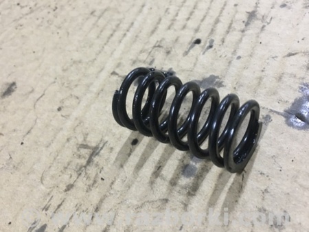 ФОТО Пружина клапана для Subaru Forester SJ S13 (12-18) Київ