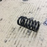 ФОТО Пружина клапана для Subaru Forester SJ S13 (12-18) Київ