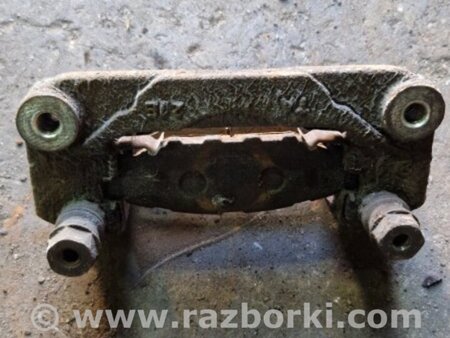 ФОТО Скоба суппорта задняя левая для Subaru XV I GP/G33 (11-16) Київ