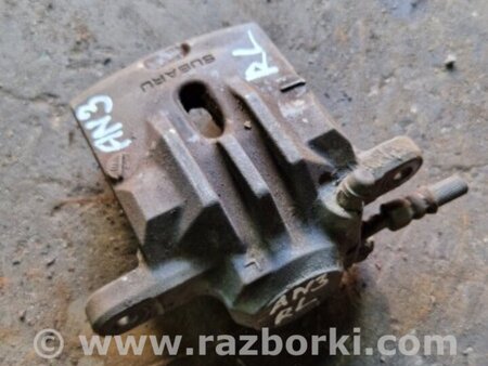 ФОТО Суппорт задний левый для Subaru XV I GP/G33 (11-16) Київ