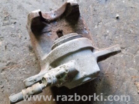 ФОТО Суппорт задний левый для Subaru XV I GP/G33 (11-16) Київ