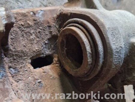 ФОТО Суппорт задний левый для Subaru XV I GP/G33 (11-16) Київ