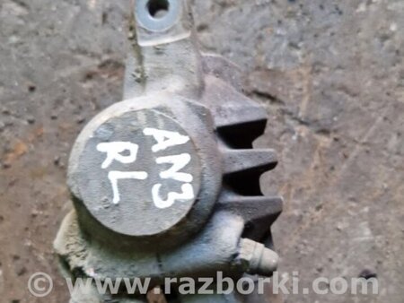 ФОТО Суппорт задний левый для Subaru XV I GP/G33 (11-16) Київ