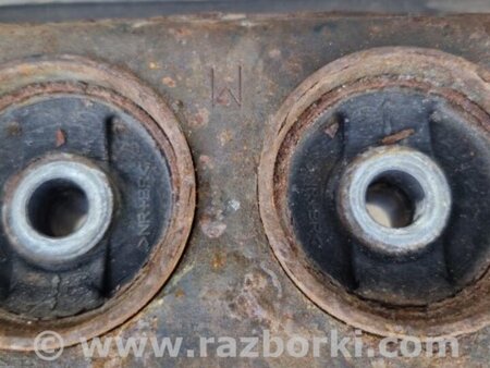 ФОТО Балка задняя для Subaru XV I GP/G33 (11-16) Київ