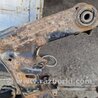 ФОТО Балка задняя для Subaru XV I GP/G33 (11-16) Київ