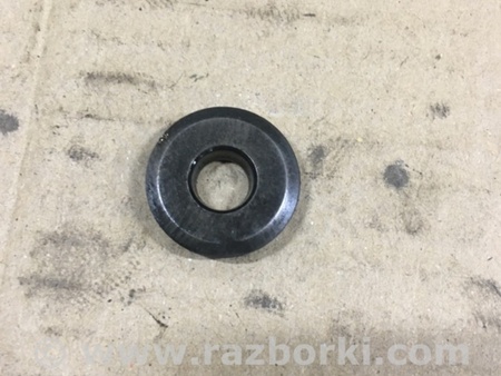 ФОТО Тарелка клапана для Subaru Forester SJ S13 (12-18) Київ