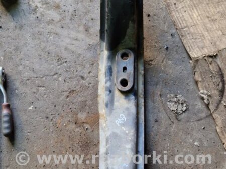 ФОТО Кронштейн для Subaru XV I GP/G33 (11-16) Київ