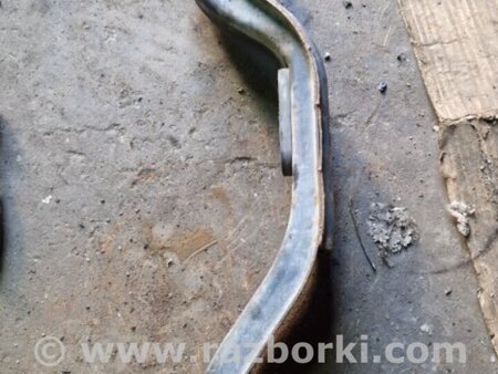 ФОТО Кронштейн для Subaru XV I GP/G33 (11-16) Київ