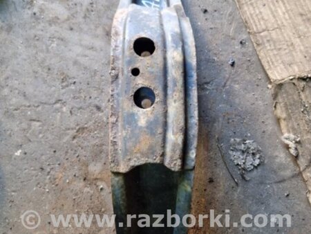 ФОТО Кронштейн для Subaru XV I GP/G33 (11-16) Київ