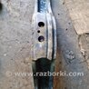 ФОТО Кронштейн для Subaru XV I GP/G33 (11-16) Київ