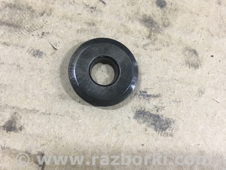 ФОТО Тарелка клапана для Subaru Forester SJ S13 (12-18) Київ